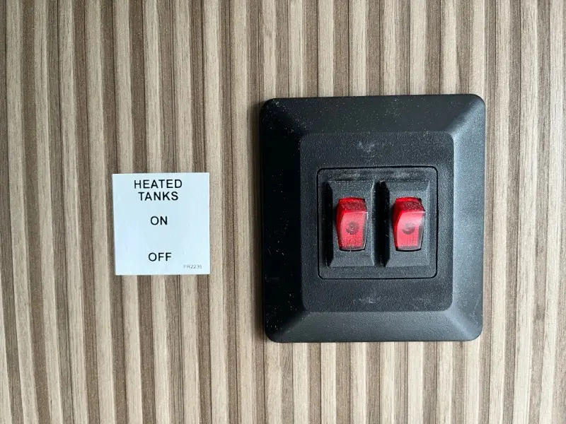 image-19