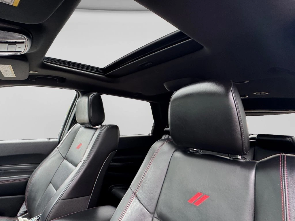 Photo 24