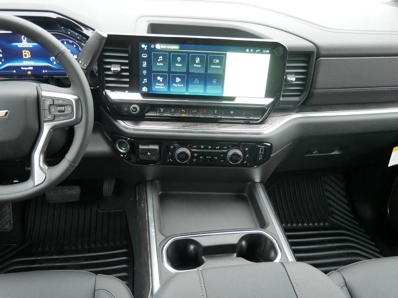 image-5