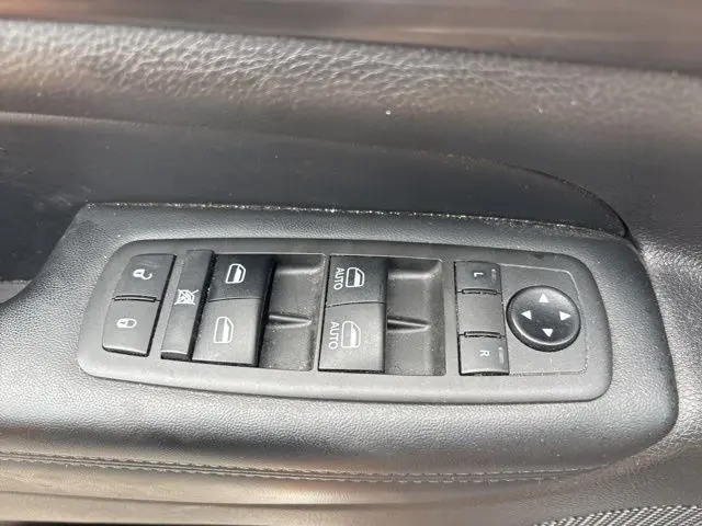 image-11