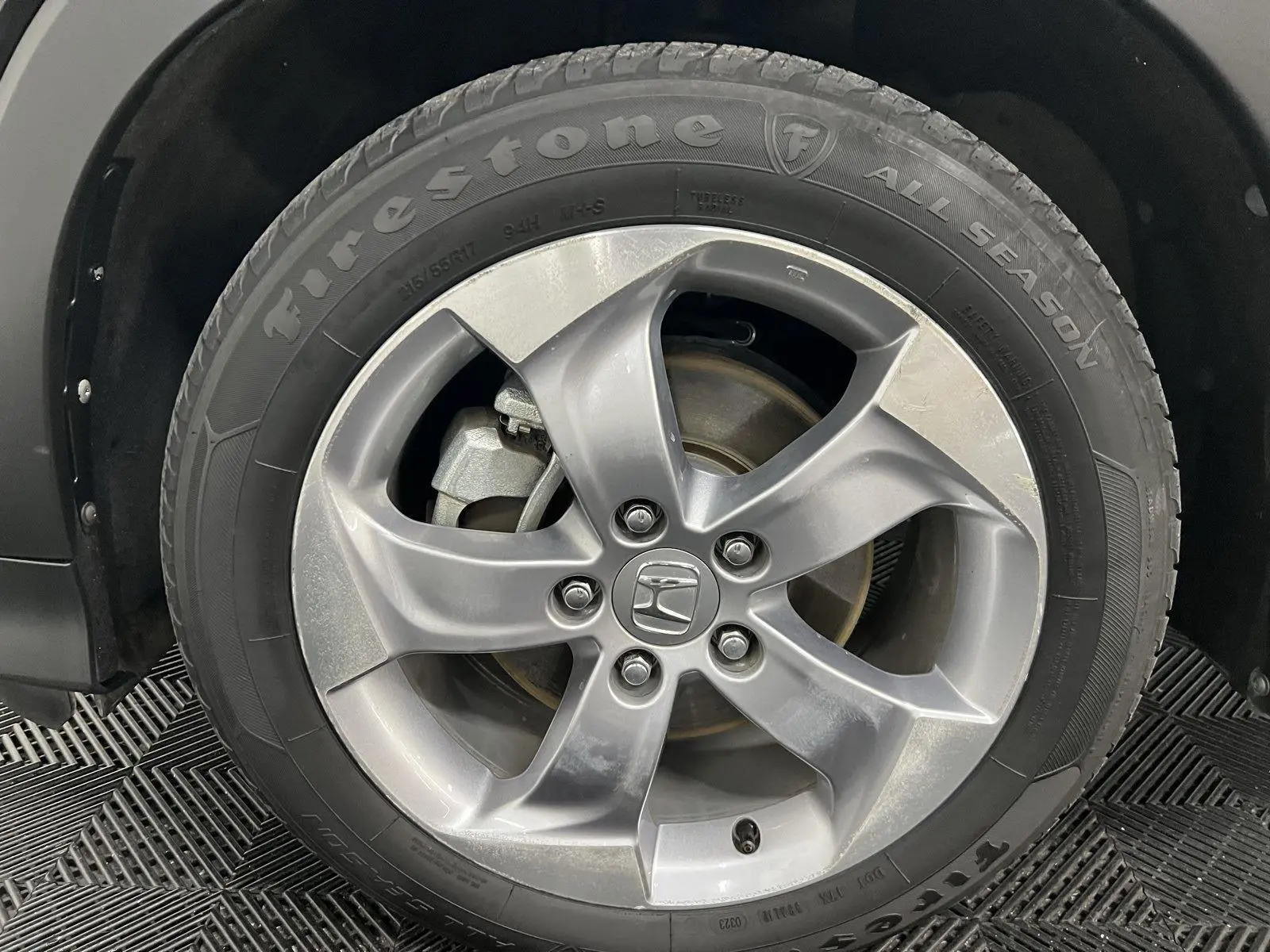image-6