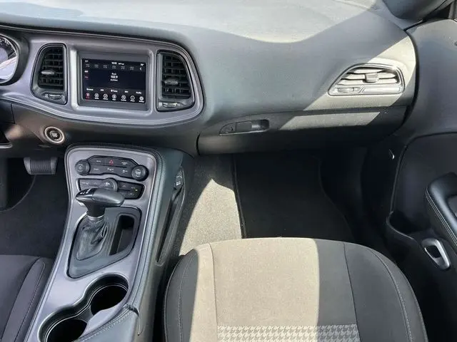 image-16