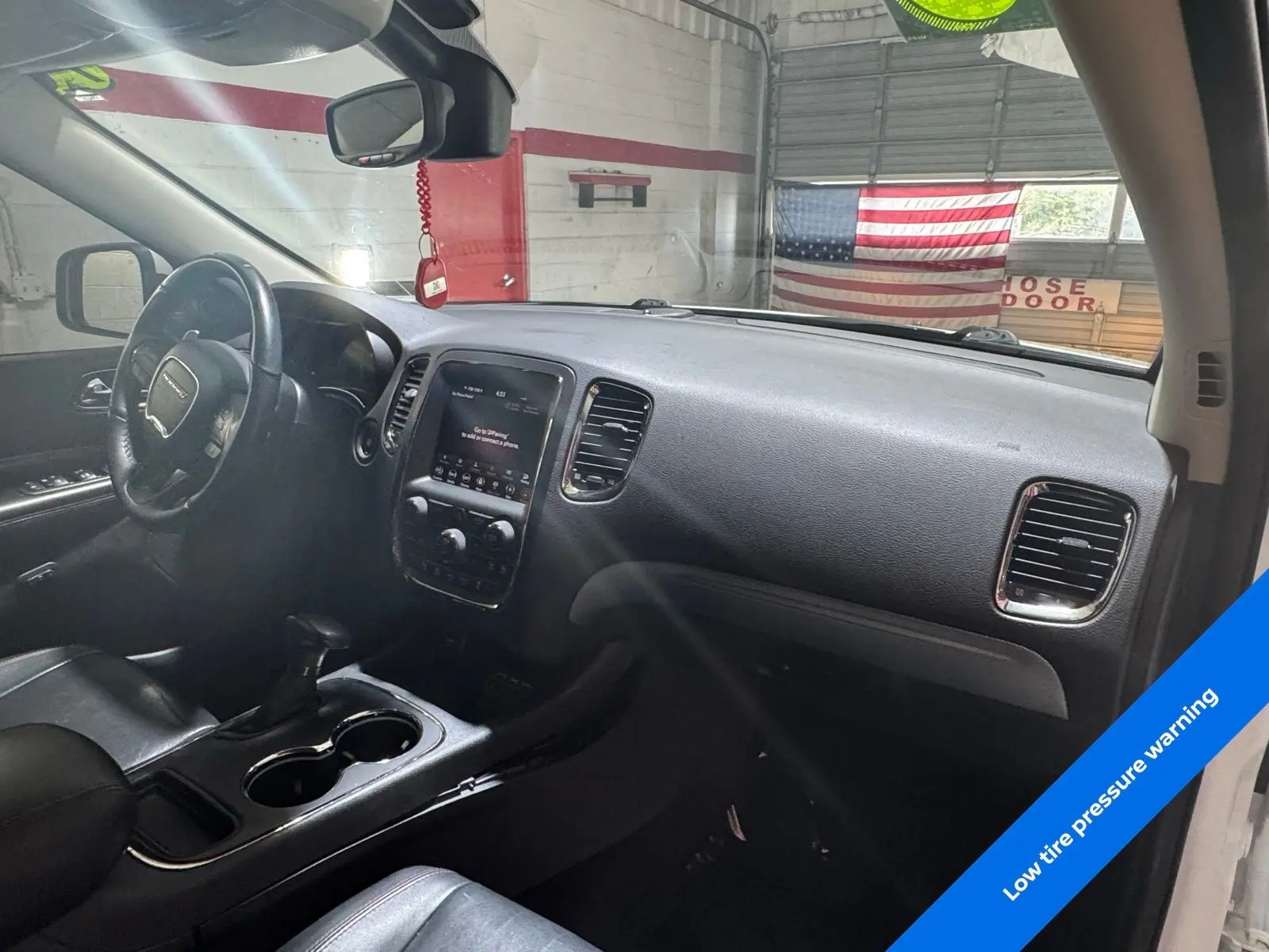 image-12