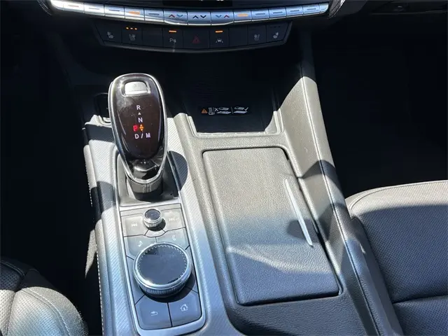 image-15
