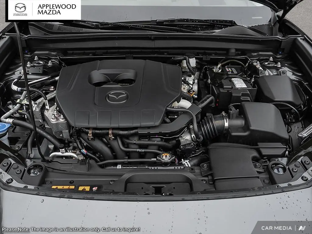 image-5