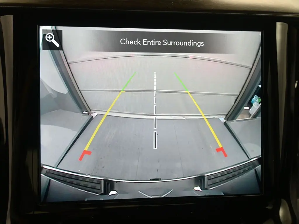 image-15