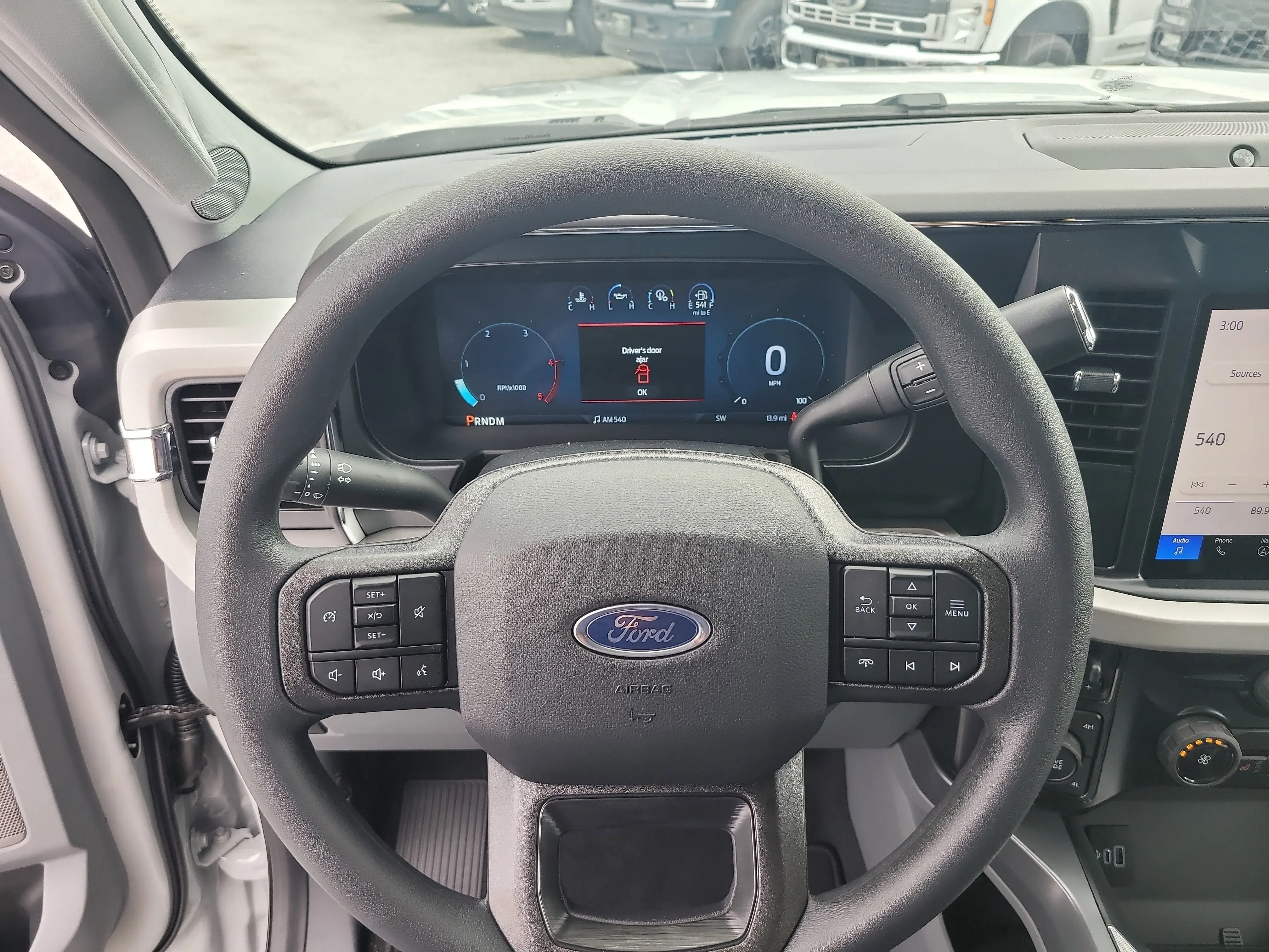 image-16