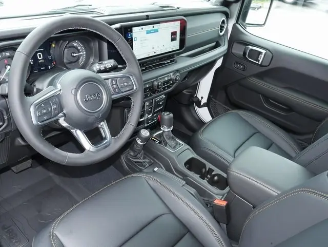 image-16