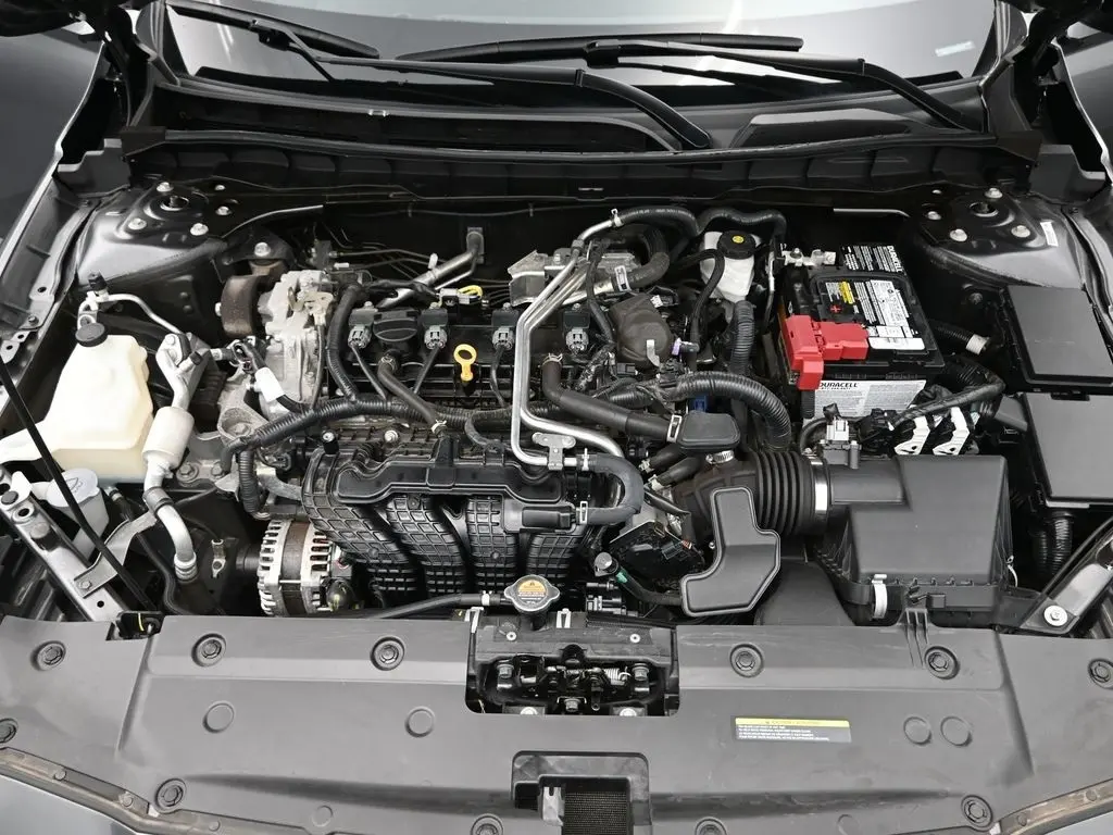 image-14