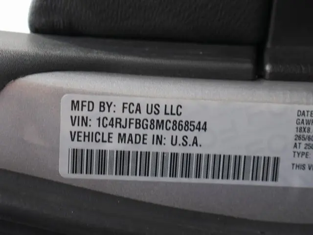image-7