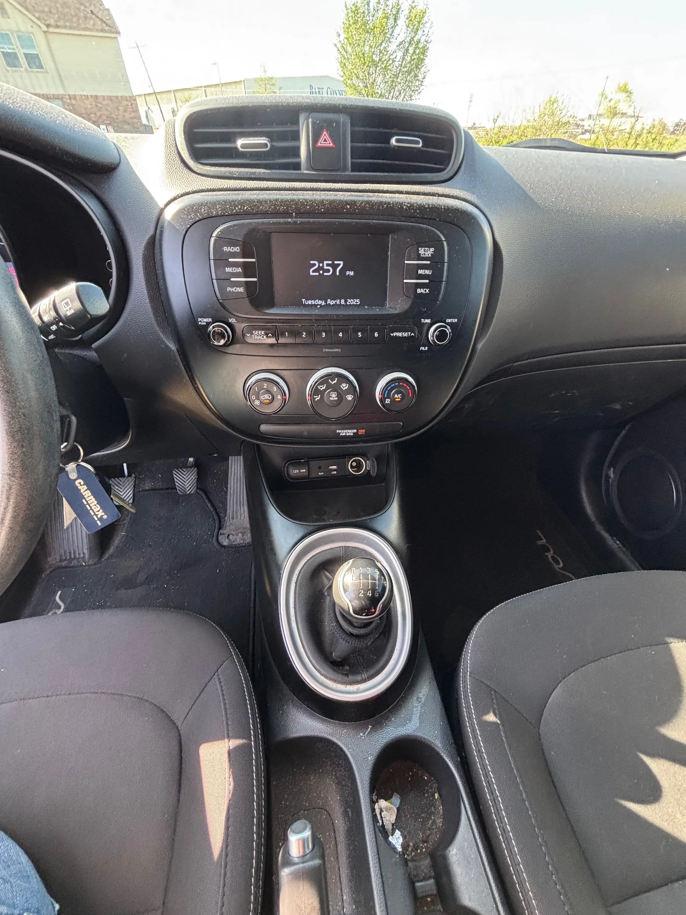 image-19