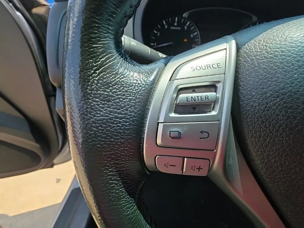 image-13