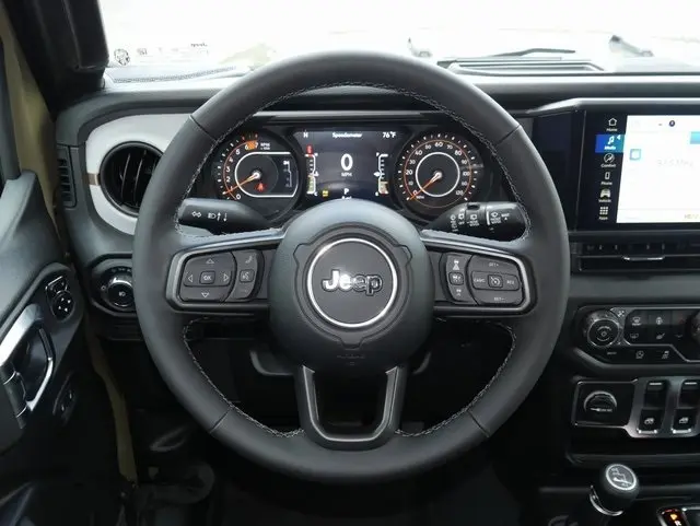 image-15