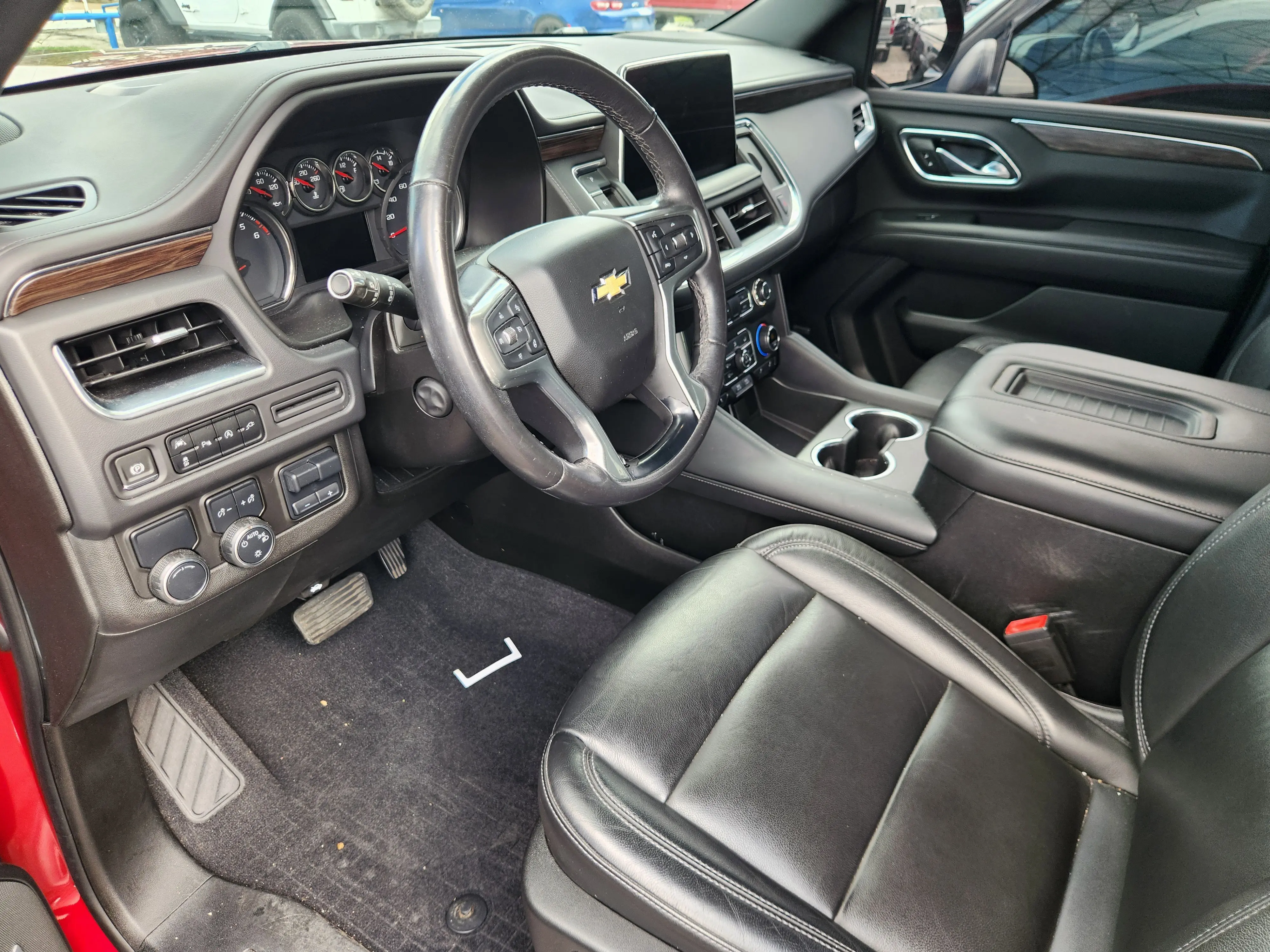image-7