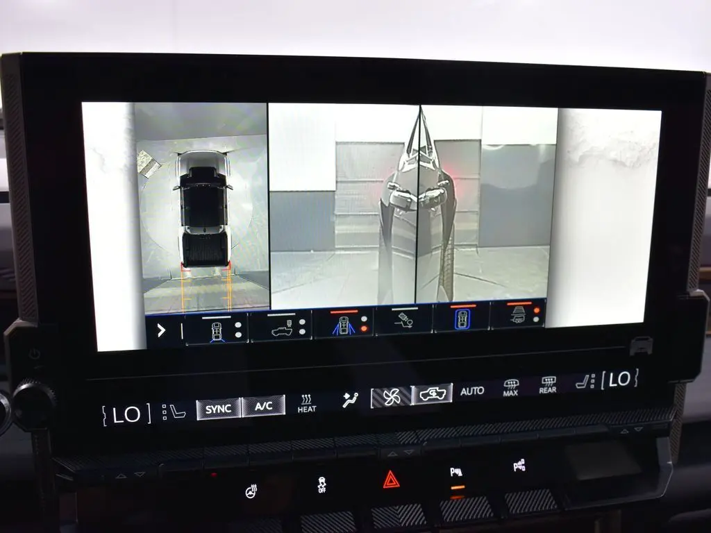 image-17