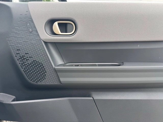 2026 MINI Hardtop 2 Door S - Photo 28