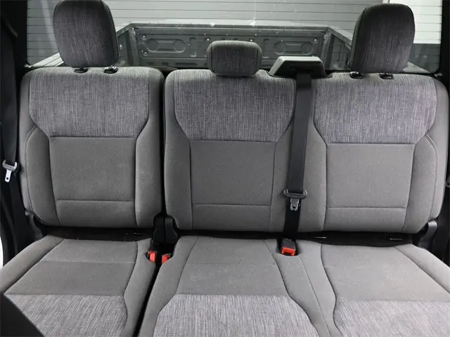 image-19