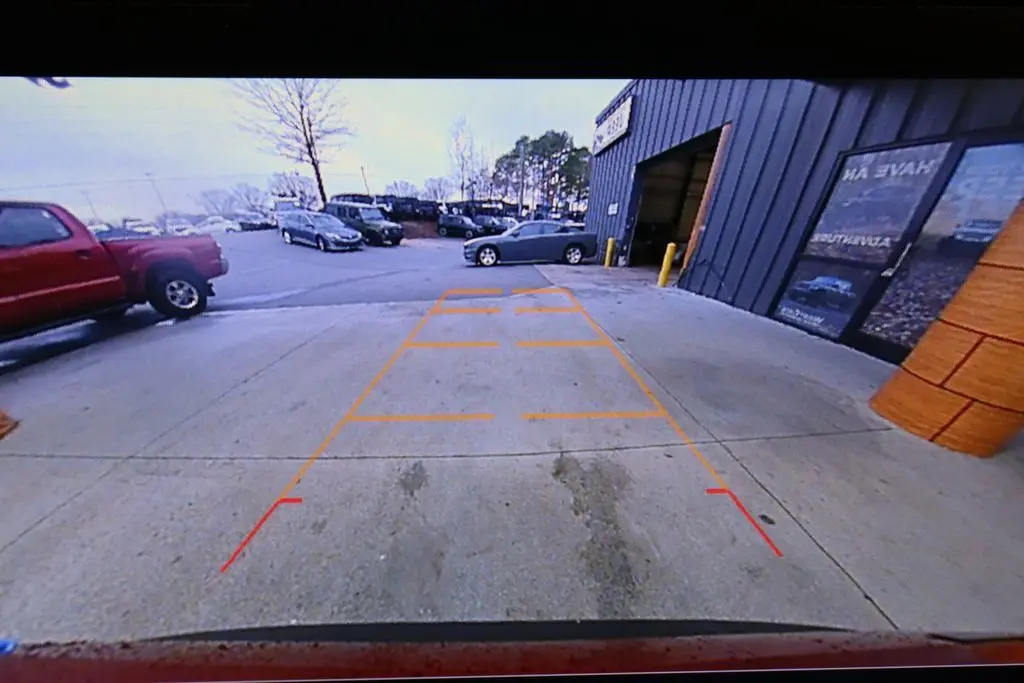 image-4