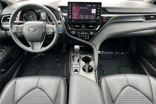image-12