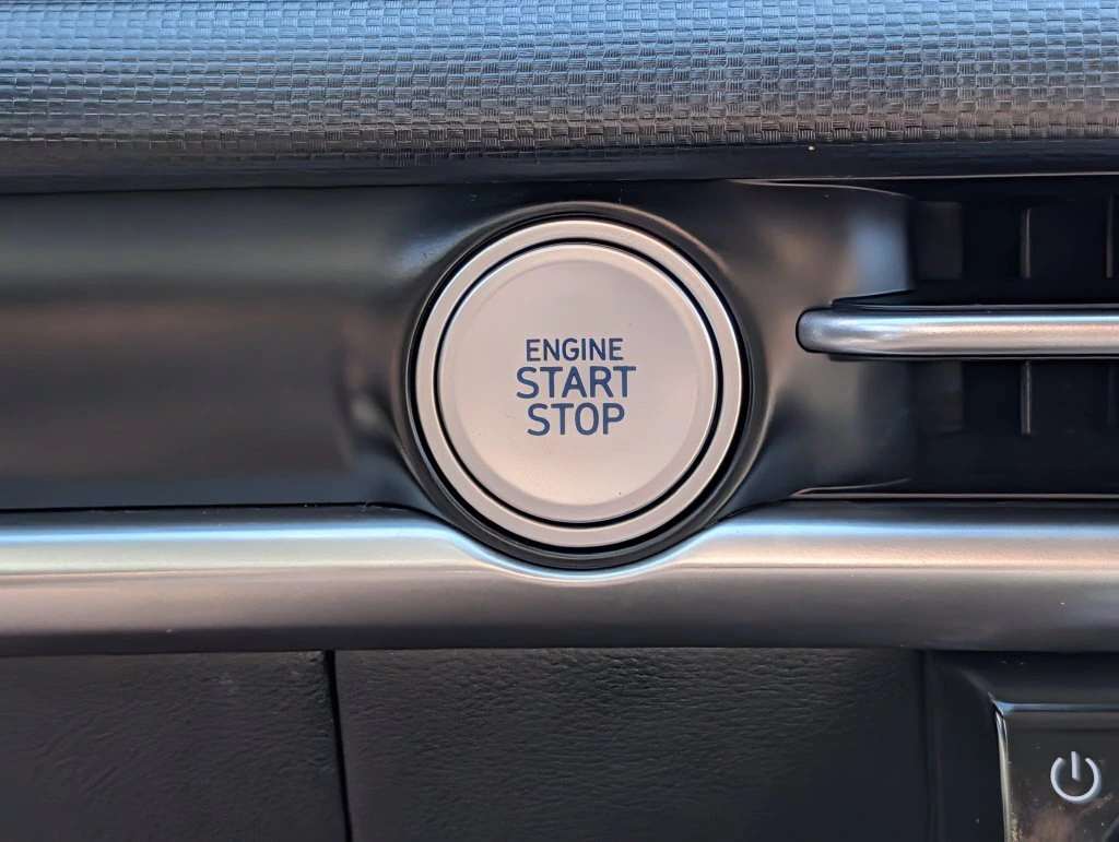 2025 Hyundai Tucson SEL - Photo 29