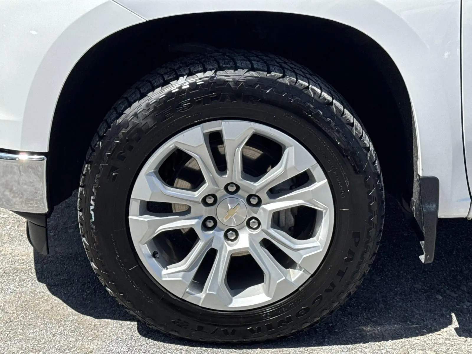 image-19