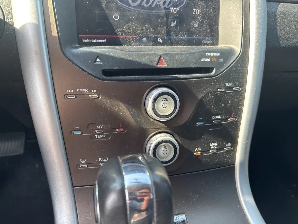 image-16