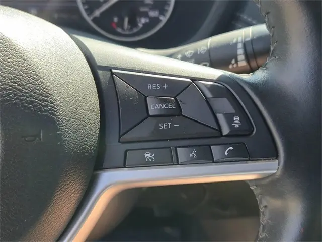 image-17