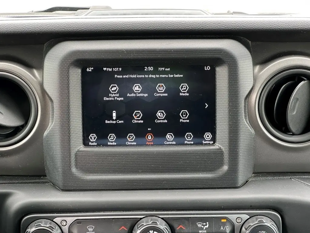 image-18