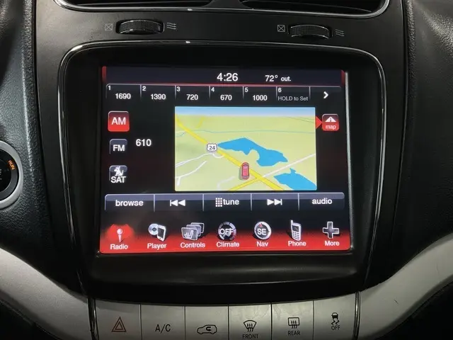 image-15