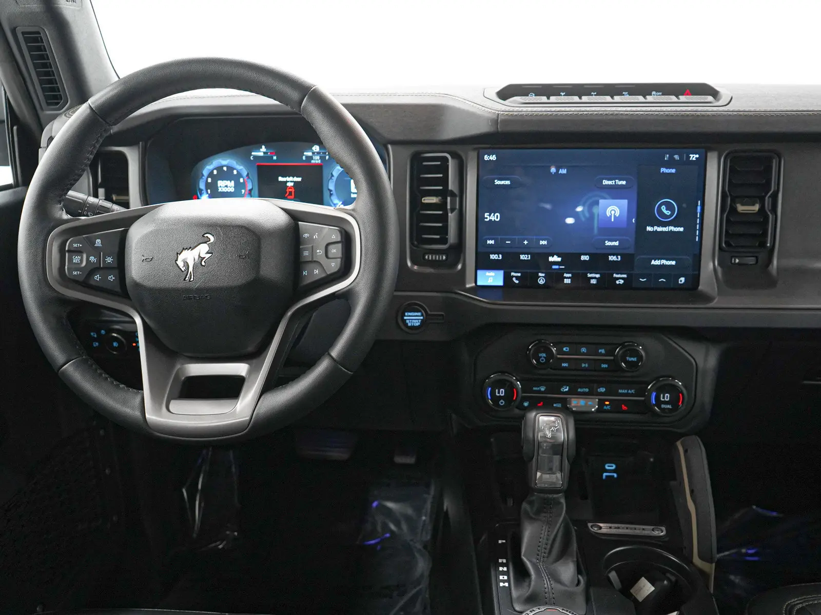 image-13
