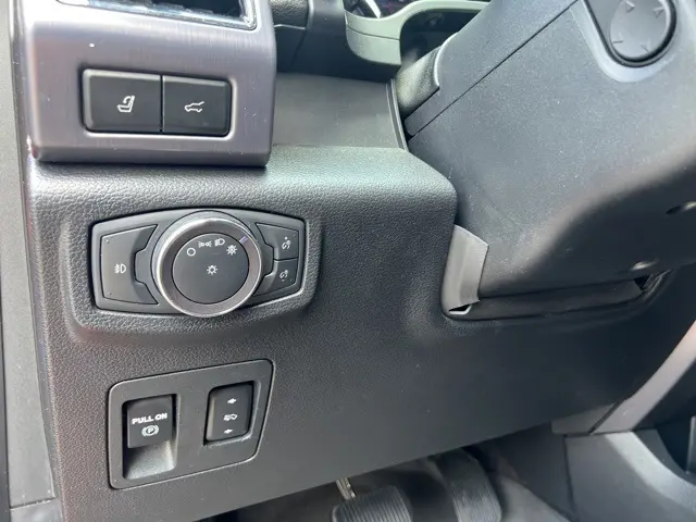 image-19