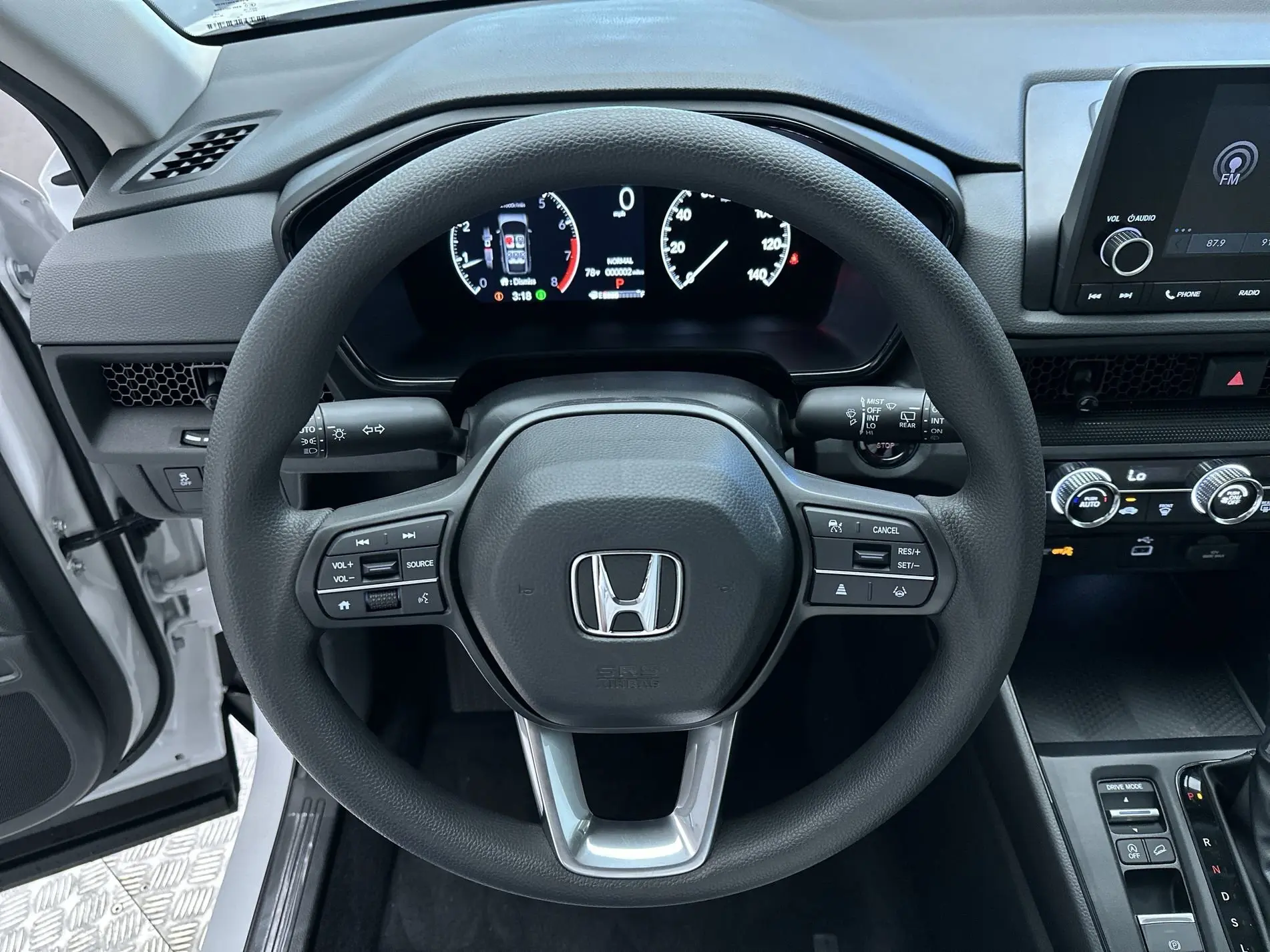 image-14