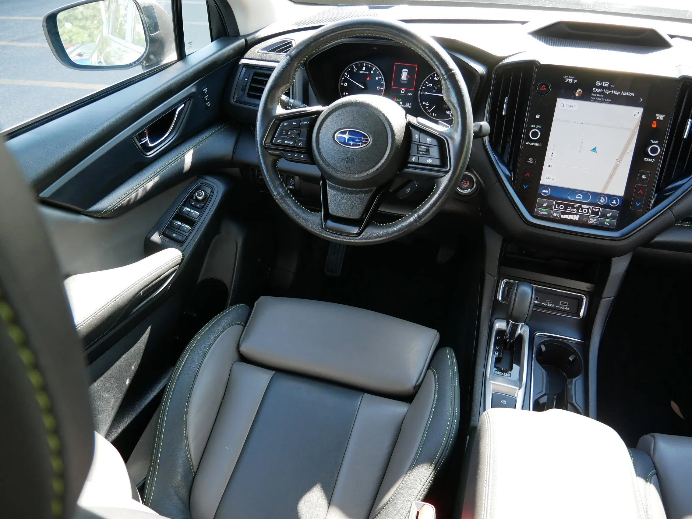 image-8