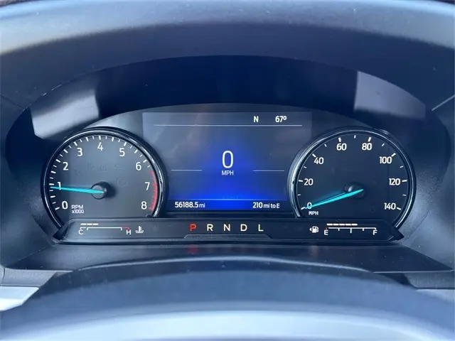 image-14