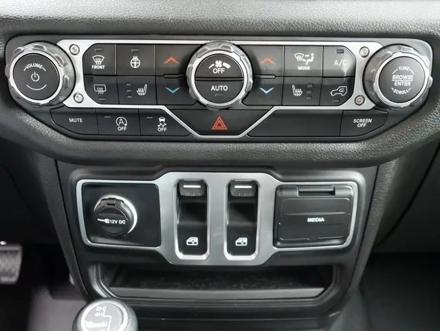 image-15
