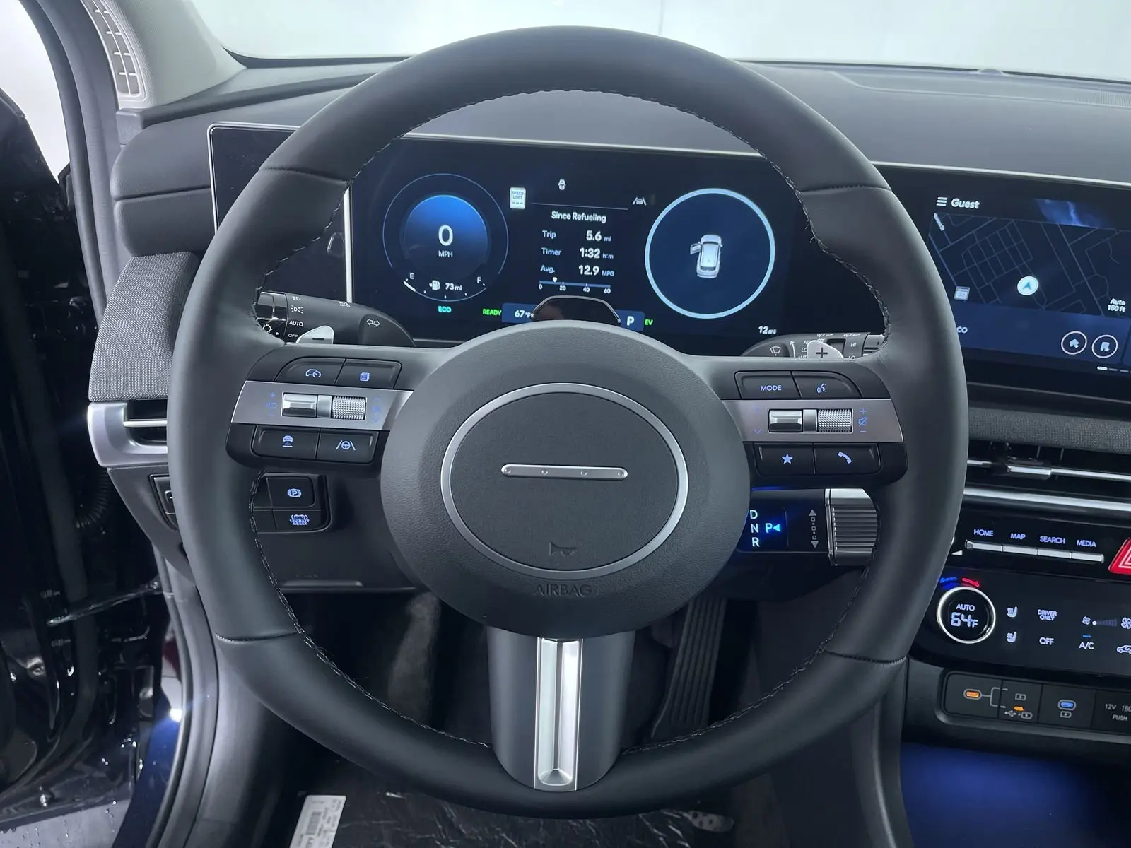 image-15