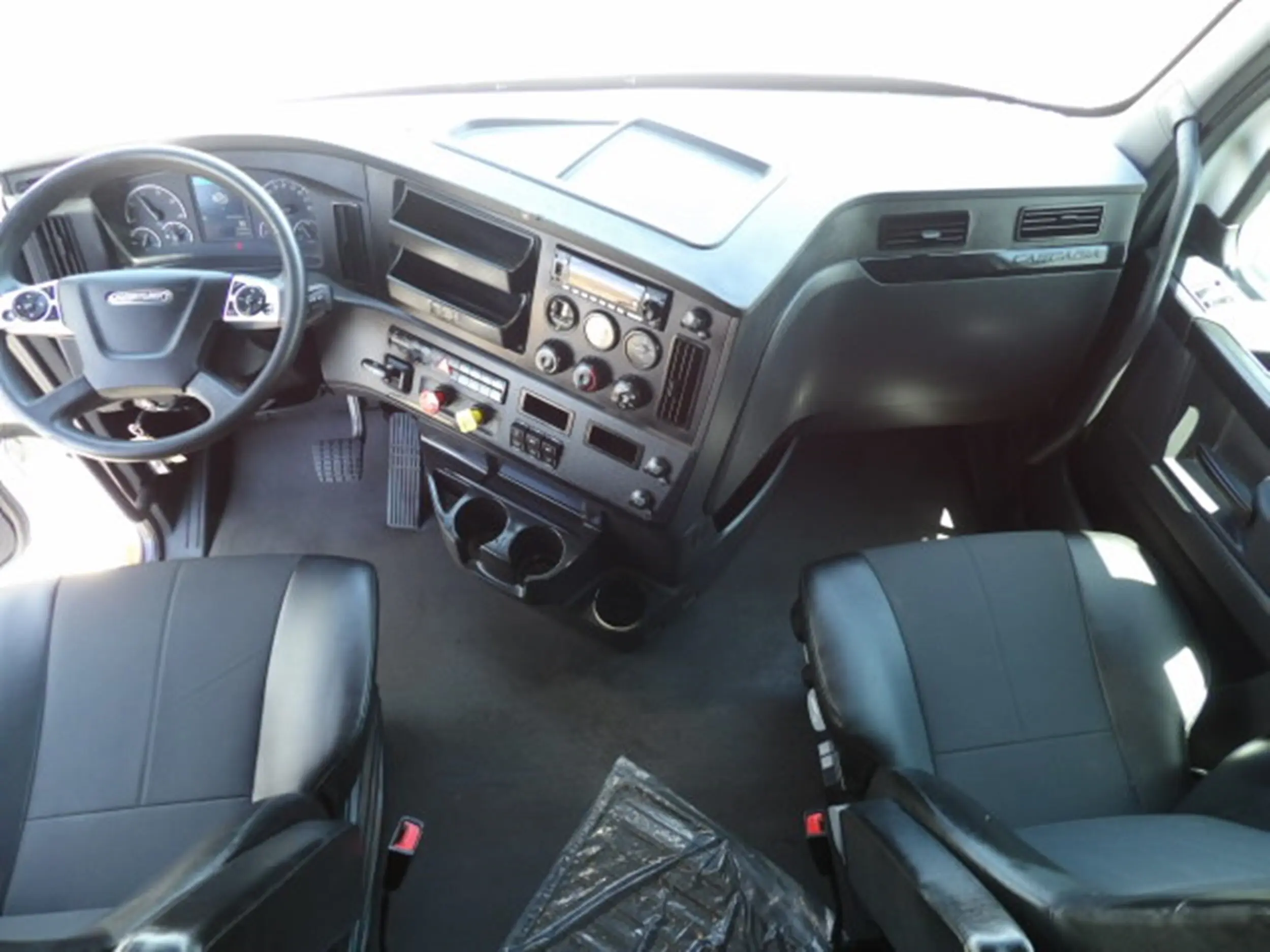 image-15