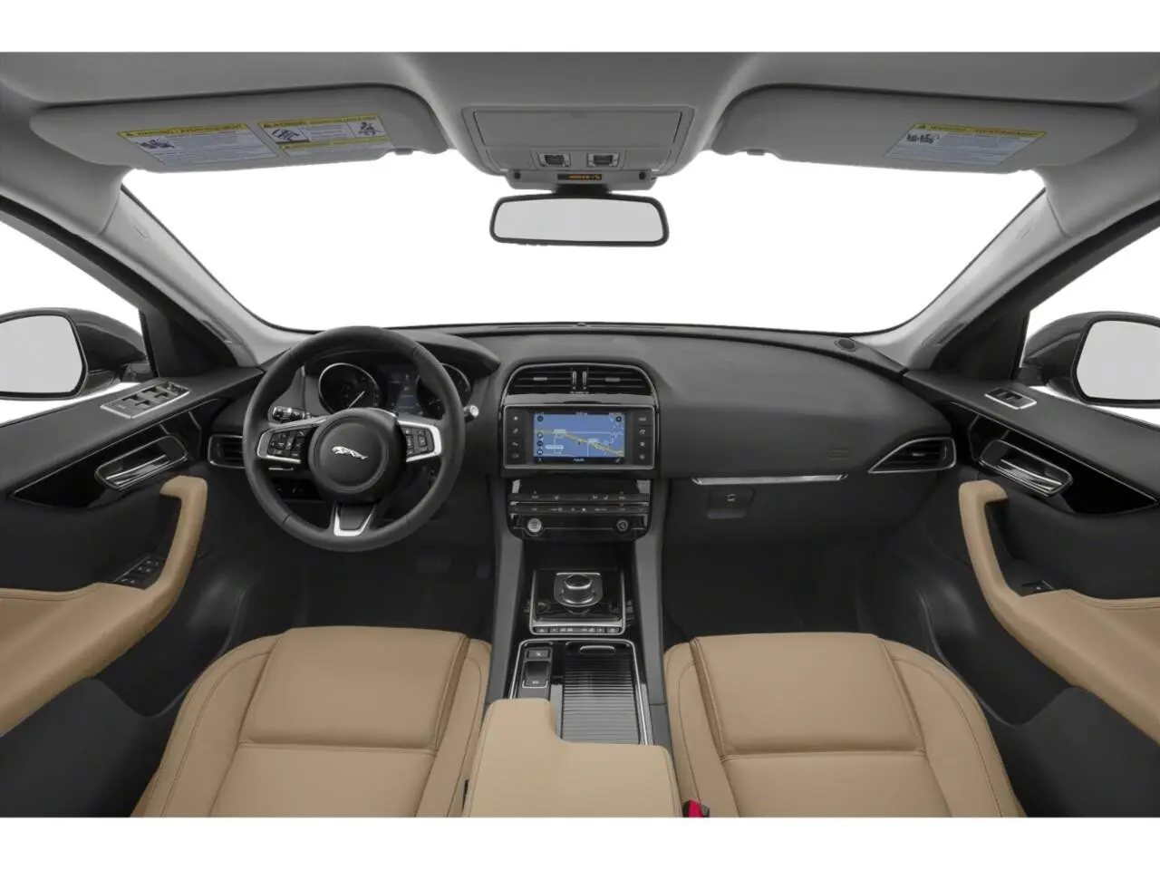 image-4