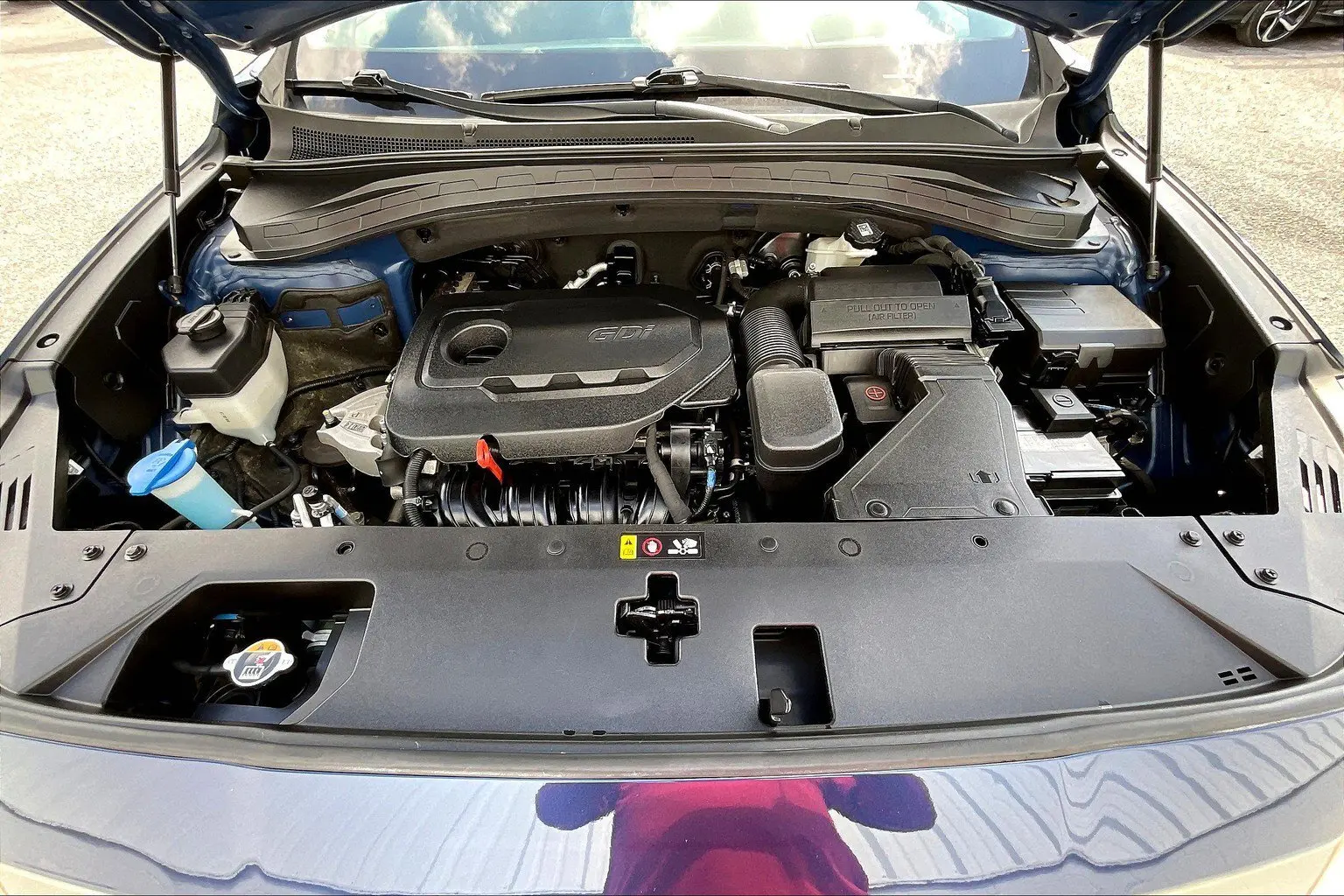 image-12