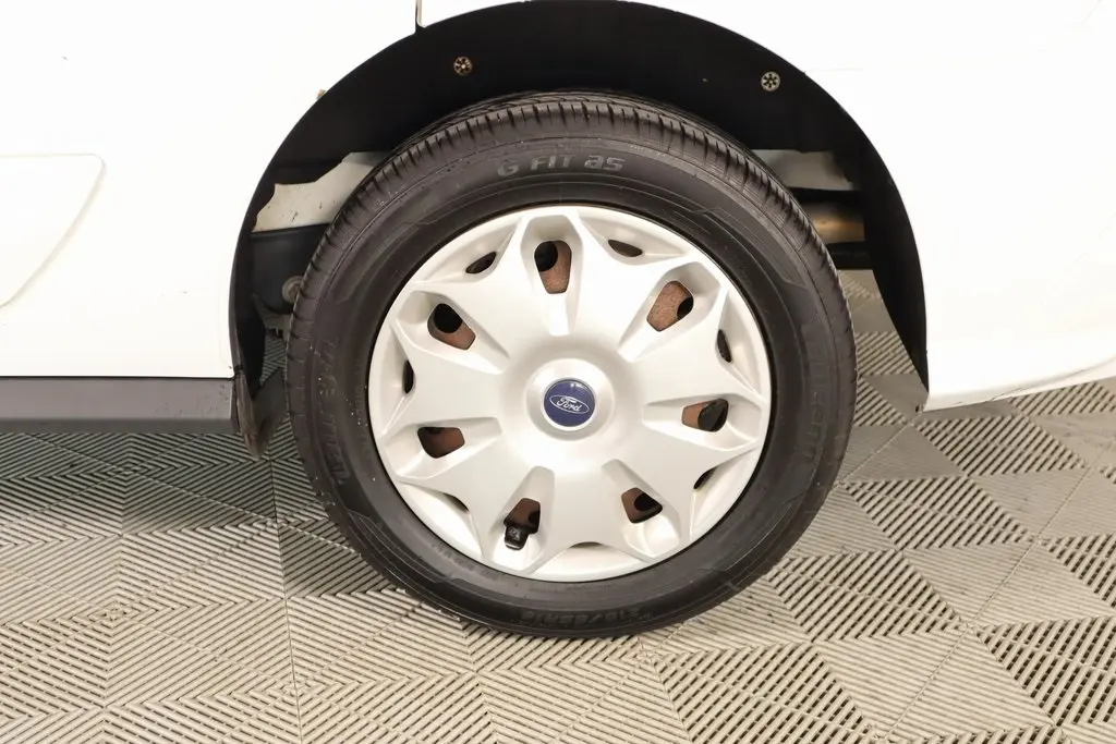 image-16