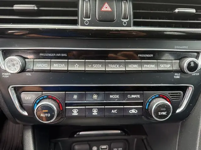 image-15