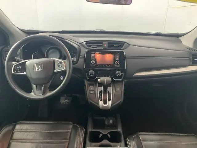 image-13
