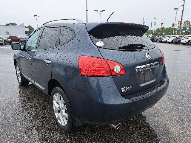 image-7