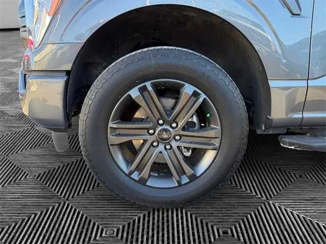 image-13