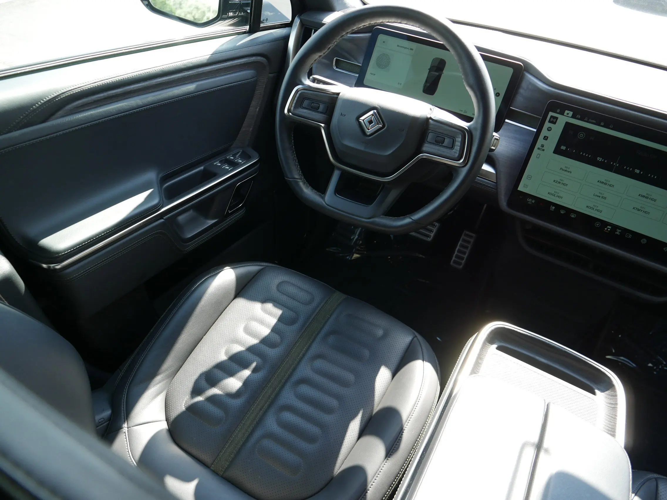 image-8