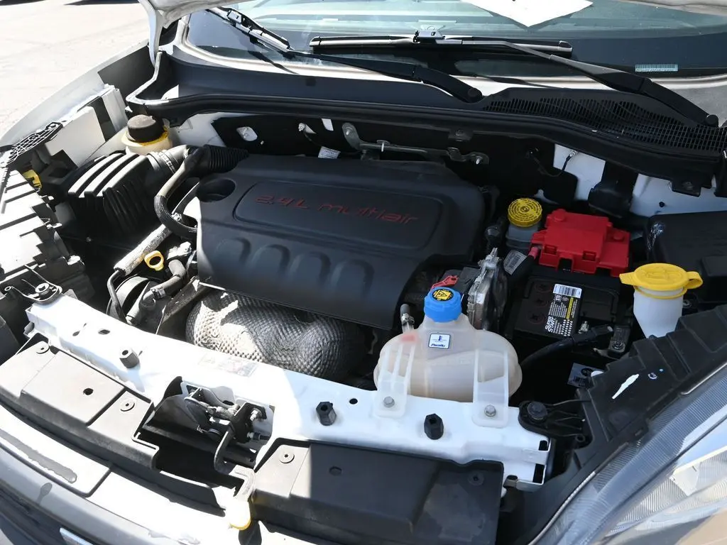 image-16
