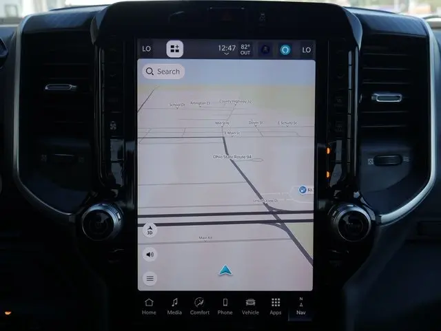 image-3