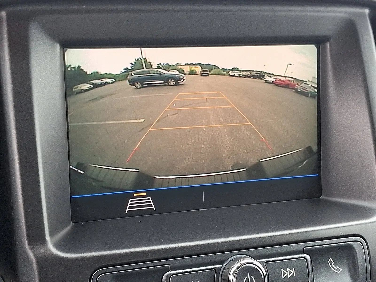 image-16