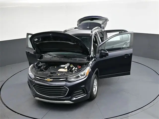 image-37