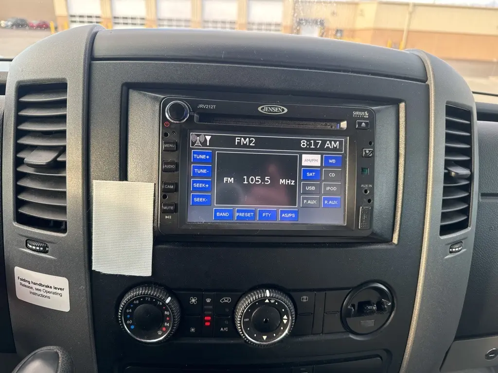image-16